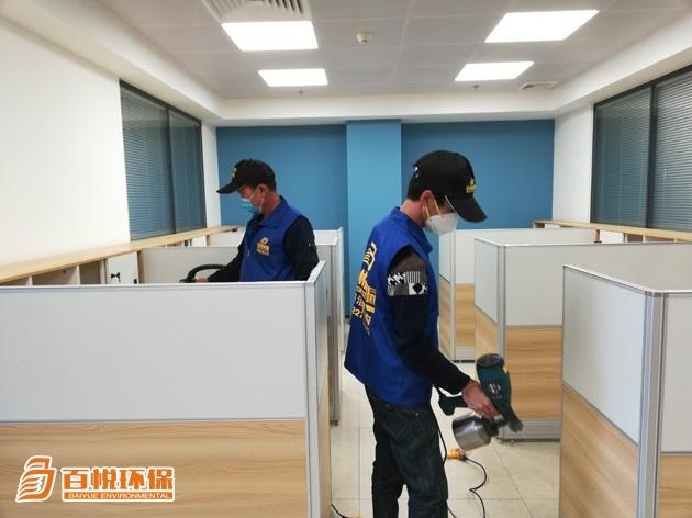 1647530187174880.jpg 34.jpg