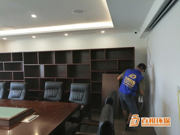 1648731964213249.jpg 會(huì)議室5.jpg