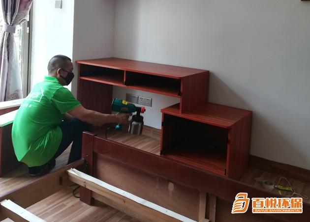 1650199398130645.jpg 38.jpg