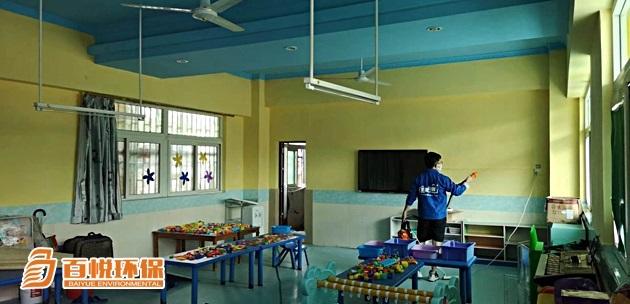 1654356019213404.jpg 幼兒園2.jpg