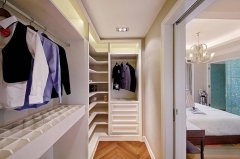 皮膚過敏是甲醛引起的嗎？佛山除甲醛專業(yè)公司