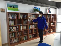 佛山業(yè)主裝修后為什么要甲醛檢測治理？