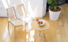 冬季室內(nèi)供暖除甲醛警惕三大誤區(qū)！