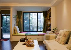 室內(nèi)除甲醛應(yīng)避開那些誤區(qū)呢？