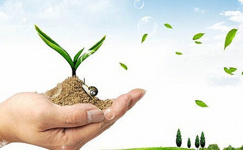 1526263235314422.jpg cdbc1d16-f0d1-4e18-b774-d70f17a4c8de.jpg