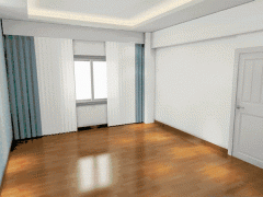 炎炎夏日，甲醛又要卷土重來?