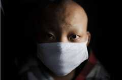 裝修除甲醛，預防白血病的其中一條途徑