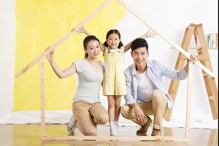 甲醛污染 甲醛污染