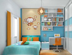 立秋后新房除甲醛更要多的通風(fēng)，增加空氣流通，還有個情況要