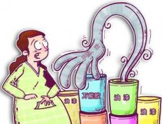 佛山辦公室甲醛怎么去除 室內(nèi)去甲醛怎么收費(fèi)？