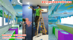 佛山裝新風系統(tǒng)可以除甲醛嗎？住甲醛超標房屋多久會致癌？