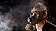 為了身體健康應對新房室內(nèi)空氣質(zhì)量進行檢測-找佛山除甲醛公司