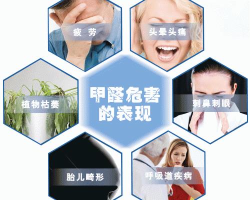 裝修新房子很講究- 應(yīng)去除甲醛除異味再入住 -佛山百悅環(huán)保