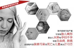 長(zhǎng)久有效的佛山新房新裝修除甲醛有這些穩(wěn)當(dāng)方法？