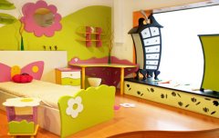 新居裝修技能具備什么條件？佛山新房裝修除甲醛要領(lǐng)。