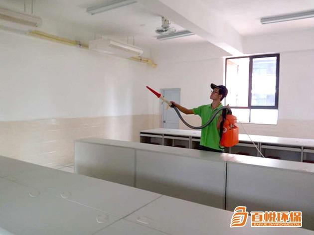 佛山室內(nèi)裝修除甲醛百悅環(huán)保裝修后除甲醛 佛山室內(nèi)裝修除甲醛百悅環(huán)保裝修后除甲醛