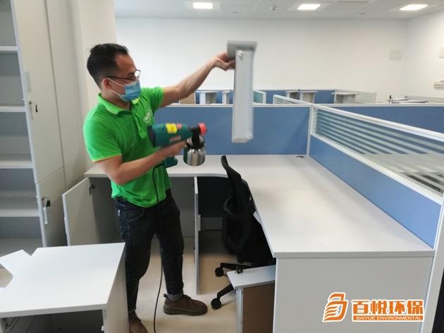 佛山室內(nèi)裝修除甲醛百悅環(huán)保裝修后除甲醛 佛山室內(nèi)裝修除甲醛百悅環(huán)保裝修后除甲醛