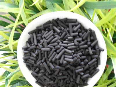 車用竹炭活性炭除甲醛多久更換一次？