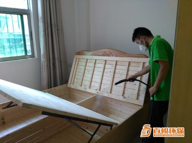 新房子除甲醛有用嗎百悅環(huán)保專(zhuān)業(yè)除甲醛公司十大排名 新房子除甲醛有用嗎百悅環(huán)保專(zhuān)業(yè)除甲醛公司十大排名