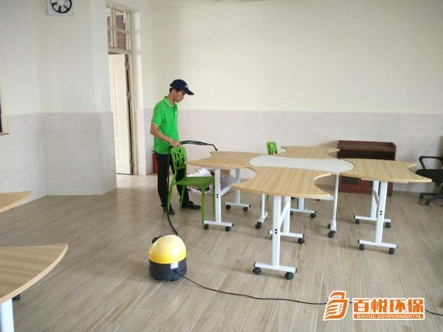 佛山去除甲醛綠植百悅環(huán)保專業(yè)去除甲醛 佛山去除甲醛綠植百悅環(huán)保專業(yè)去除甲醛