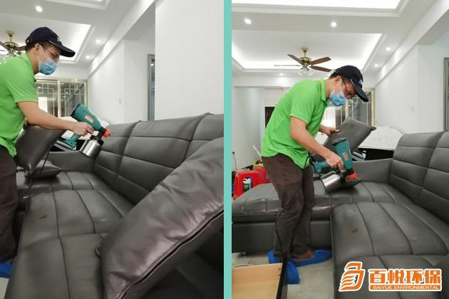 佛山新房除甲醛百悅環(huán)保新房室內(nèi)除甲醛 佛山新房除甲醛百悅環(huán)保新房室內(nèi)除甲醛