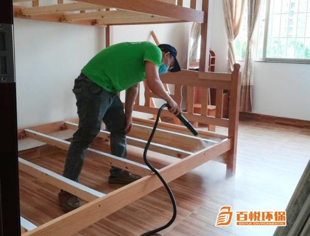佛山新房裝修除甲醛公司百悅環(huán)保正規(guī)室內治理甲醛 佛山新房裝修除甲醛公司百悅環(huán)保正規(guī)室內治理甲醛