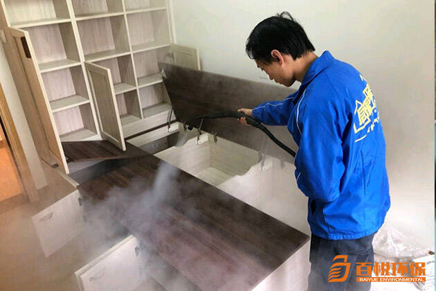 佛山辦公室甲醛治理百悅環(huán)保新房室內(nèi)裝修除甲醛 佛山辦公室甲醛治理百悅環(huán)保新房室內(nèi)裝修除甲醛