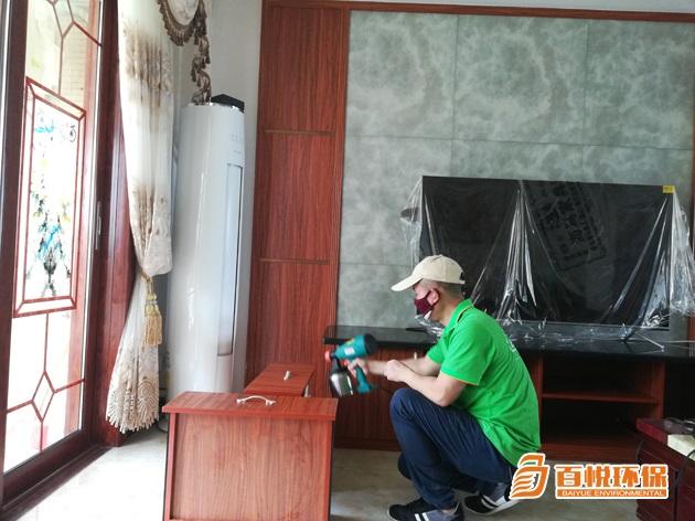 板材散發(fā)的刺鼻氣味有害？是甲醛超標嗎？ 