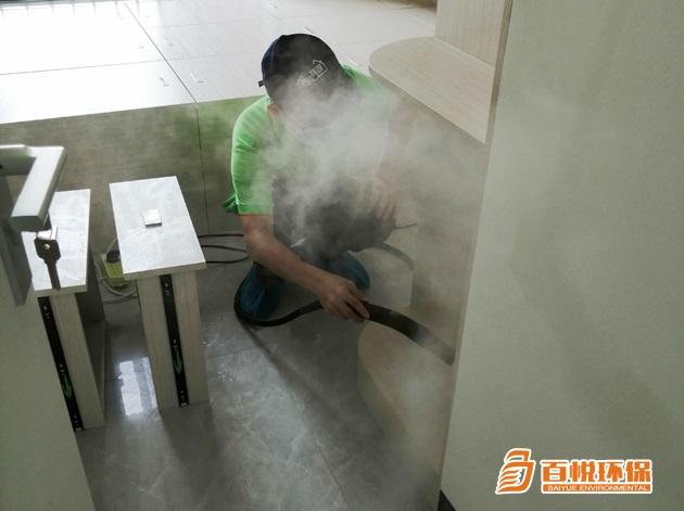 佛山除甲醛電話百悅環(huán)保佛山室內甲醛治理 佛山除甲醛電話百悅環(huán)保佛山室內甲醛治理