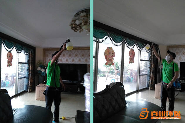 佛山除甲醛電話百悅環(huán)保佛山室內甲醛治理 佛山除甲醛電話百悅環(huán)保佛山室內甲醛治理