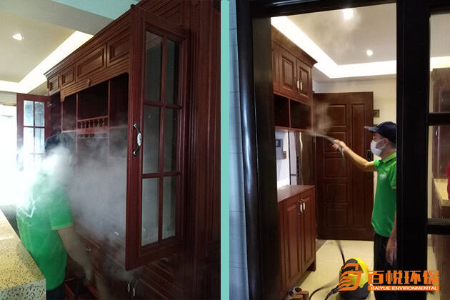 佛山除甲醛電話百悅環(huán)保佛山室內甲醛治理 佛山除甲醛電話百悅環(huán)保佛山室內甲醛治理