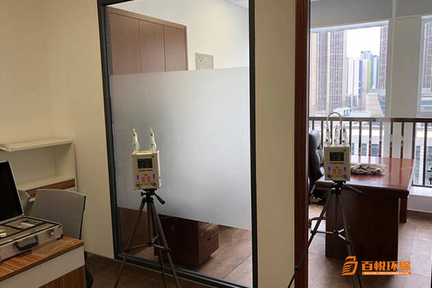 新房裝修除甲醛公司百悅環(huán)保新房去除甲醛 新房裝修除甲醛公司百悅環(huán)保新房去除甲醛