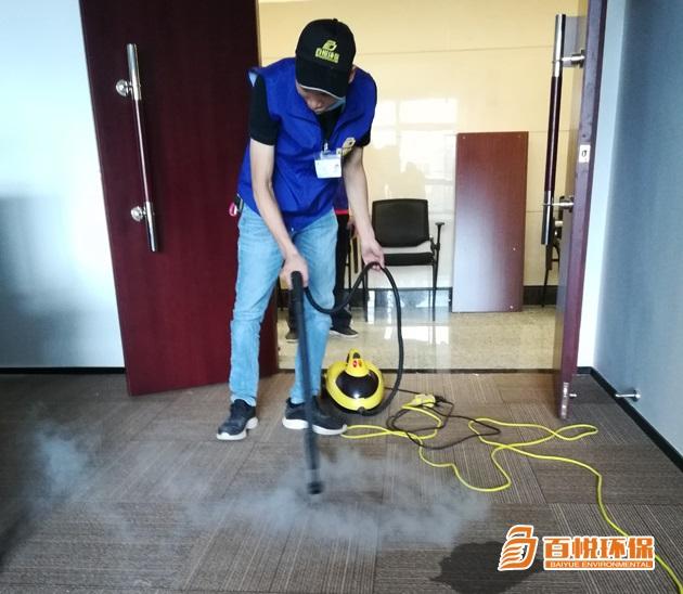 室內(nèi)專業(yè)除甲醛百悅環(huán)保佛山裝修除甲醛電話 室內(nèi)專業(yè)除甲醛百悅環(huán)保佛山裝修除甲醛電話