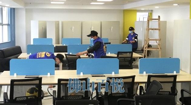 冬天房子新裝修怎么去除甲醛百悅環(huán)保佛山室內裝修去除甲醛