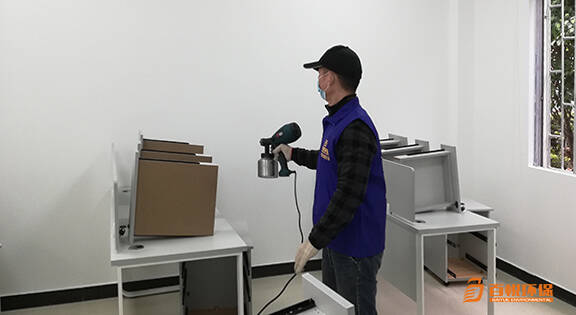 佛山新辦公室除甲醛方法百悅環(huán)保專業(yè)室內除甲醛 佛山新辦公室除甲醛方法百悅環(huán)保專業(yè)室內除甲醛