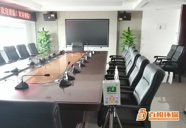 佛山新辦公室除甲醛方法百悅環(huán)保專業(yè)室內除甲醛 佛山新辦公室除甲醛方法百悅環(huán)保專業(yè)室內除甲醛