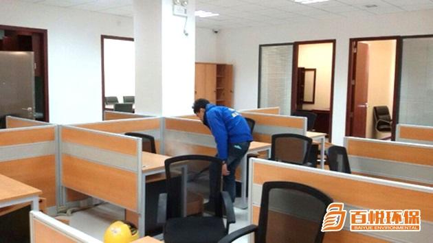 哪些裝修材料甲醛含量高「佛山百悅知識(shí)普及」 哪些裝修材料甲醛含量高,怎么除甲醛?