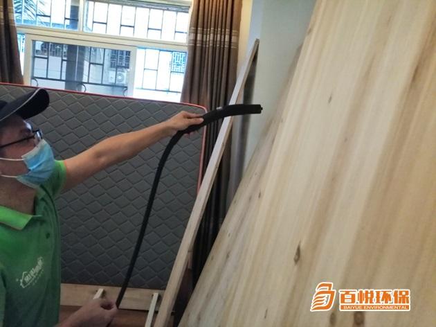 新房子裝修后室內(nèi)甲醛80%會超標的原因？「經(jīng)驗分享」