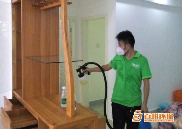 新房如何除甲醛和異味百悅環(huán)保佛山新房裝修后如何除甲醛 新房如何除甲醛和異味百悅環(huán)保佛山新房裝修后如何除甲醛