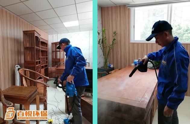 佛山除甲醛專業(yè)公司百悅環(huán)保新房裝修專業(yè)除甲醛治理 佛山除甲醛專業(yè)公司百悅環(huán)保新房裝修專業(yè)除甲醛治理