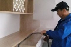 （百悅推介） 光觸媒除甲醛功能、優(yōu)點、好處有那些很多人不了解